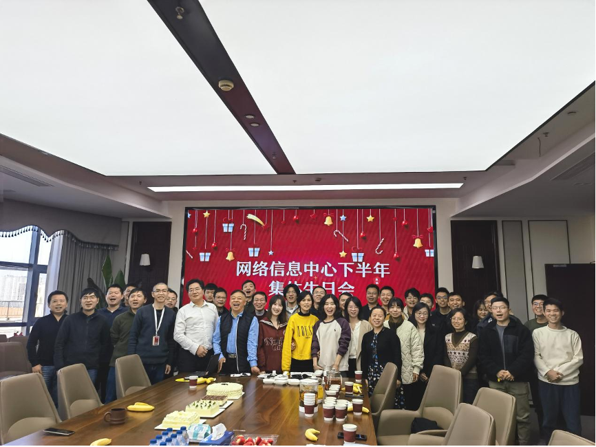 1702905998-图片 1.png
